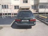 Mazda 626 1999 годаүшін650 000 тг. в Алматы