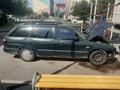 Mazda 626 1999 годаүшін650 000 тг. в Алматы – фото 3