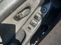 Mazda 626 1999 годаүшін650 000 тг. в Алматы – фото 4
