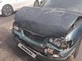 Mazda 626 1999 годаүшін650 000 тг. в Алматы – фото 6
