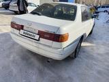 Toyota Corona 1998 года за 1 200 000 тг. в Астана – фото 3