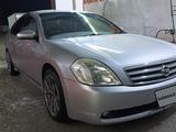 Nissan Teana 2003 годаүшін2 900 000 тг. в Аягоз