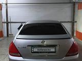Nissan Teana 2003 годаүшін2 900 000 тг. в Аягоз – фото 3