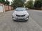Hyundai Grandeur 2013 года за 7 700 000 тг. в Шымкент