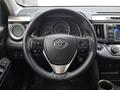 Toyota RAV4 2013 годаүшін8 430 000 тг. в Алматы – фото 16