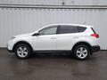 Toyota RAV4 2013 годаүшін8 430 000 тг. в Алматы – фото 8