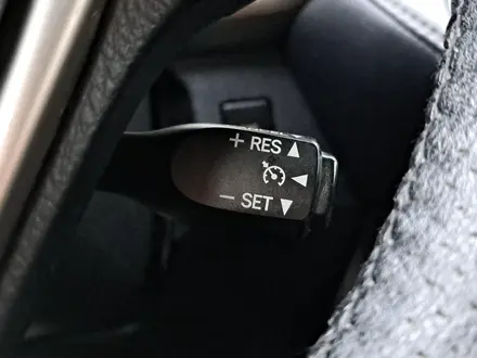 Toyota RAV4 2013 года за 8 430 000 тг. в Алматы – фото 12