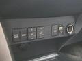 Toyota RAV4 2013 годаүшін8 430 000 тг. в Алматы – фото 17