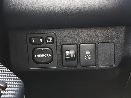 Toyota RAV4 2013 года за 8 430 000 тг. в Алматы – фото 19