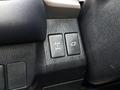 Toyota RAV4 2013 годаүшін8 430 000 тг. в Алматы – фото 20