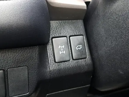 Toyota RAV4 2013 года за 8 430 000 тг. в Алматы – фото 20