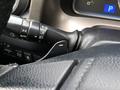 Toyota RAV4 2013 годаүшін8 430 000 тг. в Алматы – фото 22