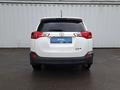 Toyota RAV4 2013 годаүшін8 430 000 тг. в Алматы – фото 6