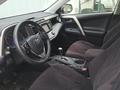 Toyota RAV4 2013 годаүшін8 430 000 тг. в Алматы – фото 24