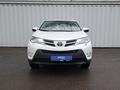 Toyota RAV4 2013 годаүшін8 430 000 тг. в Алматы – фото 2