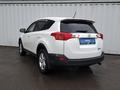 Toyota RAV4 2013 годаүшін8 430 000 тг. в Алматы – фото 7