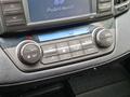 Toyota RAV4 2013 годаүшін8 430 000 тг. в Алматы – фото 26