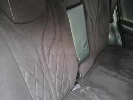 Toyota RAV4 2013 года за 8 430 000 тг. в Алматы – фото 28