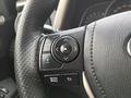 Toyota RAV4 2013 годаүшін8 430 000 тг. в Алматы – фото 29