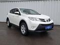 Toyota RAV4 2013 годаүшін8 430 000 тг. в Алматы – фото 3