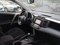 Toyota RAV4 2013 годаүшін8 430 000 тг. в Алматы – фото 30
