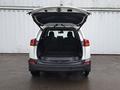 Toyota RAV4 2013 годаүшін8 430 000 тг. в Алматы – фото 9