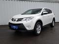 Toyota RAV4 2013 годаүшін8 430 000 тг. в Алматы