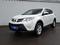 Toyota RAV4 2013 года за 8 430 000 тг. в Алматы