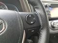 Toyota RAV4 2013 годаүшін8 430 000 тг. в Алматы – фото 14