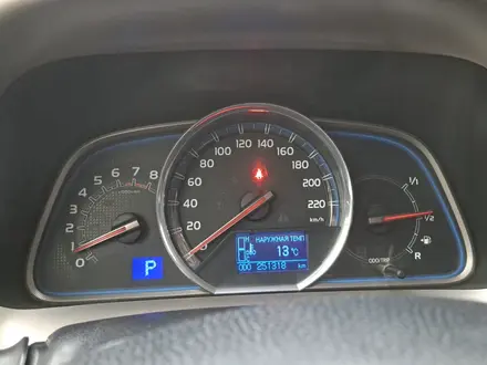 Toyota RAV4 2013 года за 8 430 000 тг. в Алматы – фото 15