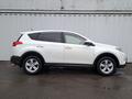 Toyota RAV4 2013 годаүшін8 430 000 тг. в Алматы – фото 4