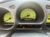 Lexus GS 300 1998 годаүшін4 300 000 тг. в Кызылорда – фото 5