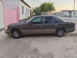Mercedes-Benz E 220 1993 годаfor1 500 000 тг. в Туркестан – фото 2