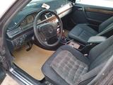 Mercedes-Benz E 220 1993 годаfor1 500 000 тг. в Туркестан – фото 5