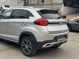 Chery Tiggo 2 2023 года за 5 500 000 тг. в Костанай – фото 4