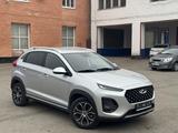 Chery Tiggo 2 2023 года за 5 500 000 тг. в Костанай