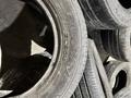 185/65r15 Dunlop 2штүшін30 000 тг. в Алматы – фото 4