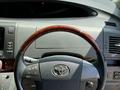 Toyota Estima 2011 года за 5 000 000 тг. в Актобе – фото 9