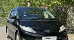 Toyota Estima 2011 года за 5 000 000 тг. в Актобе – фото 2