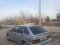 ВАЗ (Lada) 2114 2010 годаүшін1 100 000 тг. в Шымкент