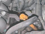 Двигатель Гольф 4 APKүшін300 000 тг. в Шымкент