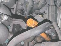 Двигатель Гольф 4 APK за 300 000 тг. в Шымкент