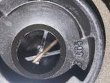 Двигатель Гольф 4 APK за 300 000 тг. в Шымкент – фото 4