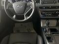 Hyundai Sonata 2015 годаfor7 500 000 тг. в Шымкент – фото 36