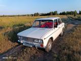 ВАЗ (Lada) 2103 1973 года за 1 100 000 тг. в Астана – фото 2