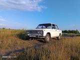 ВАЗ (Lada) 2103 1973 года за 1 100 000 тг. в Астана