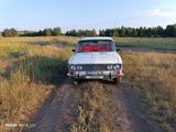 ВАЗ (Lada) 2103 1973 года за 1 100 000 тг. в Астана – фото 3