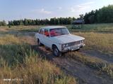 ВАЗ (Lada) 2103 1973 года за 1 100 000 тг. в Астана – фото 4