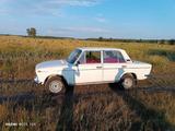 ВАЗ (Lada) 2103 1973 года за 1 100 000 тг. в Астана – фото 5
