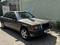 Mercedes-Benz 190 1990 года за 1 200 000 тг. в Шымкент